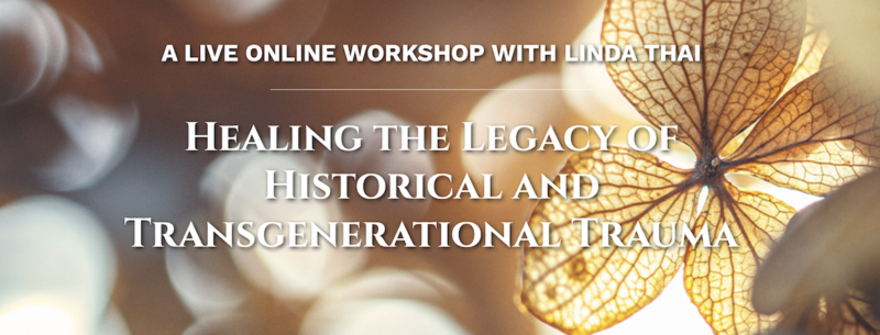 Screen Shot 2022 08 24 at 12 45 38 PM