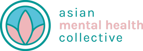 AMHC Logos One Line