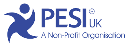 Pesi uk