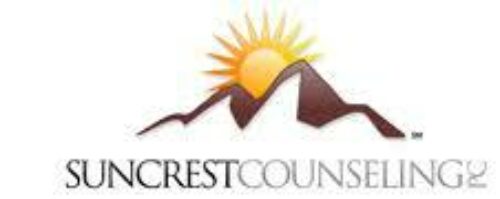 Suncrest