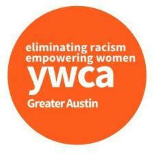 Ywca austin